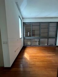 Greenwood Mews (D11), Terrace #480367661